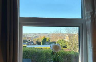 Peak District - 2 Beds - Sleeps 4 - Pet Friendly - Foto 32