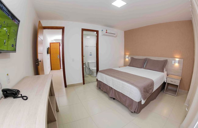 China Park Eco Resort - Foto 9