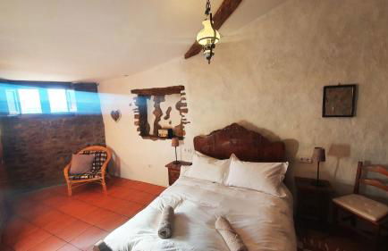 Casa Mauri - Foto 69