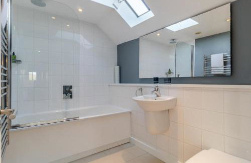 3 Bed in Knodishall oc-ebco - Foto 22