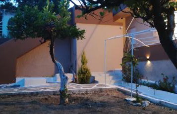 Aegean Window - Sea View Studio - Foto 25