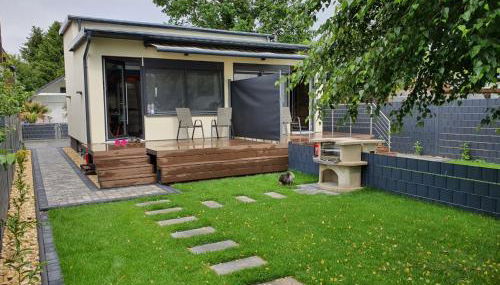 Ferienhaus Am See - Photo 4