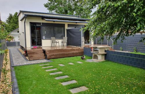 Ferienhaus Am See - Photo 4