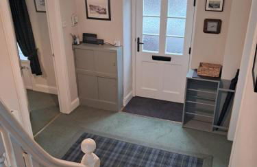 3 St Gilbert Street - Photo 25