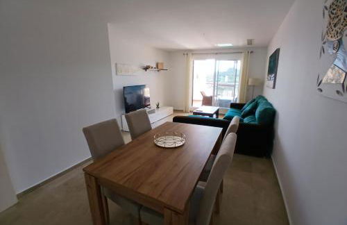 Feel The Vibe Alcaidesa - Foto 7