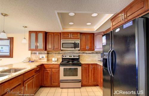 Ram Sea 509 - Photo 7