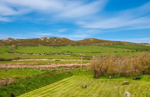 Carn Llidi Cottage - Photo 15