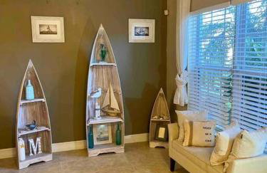 Boaters Paradise Fall Special - Foto 24