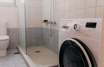 Blue Port in Chania - Foto 38