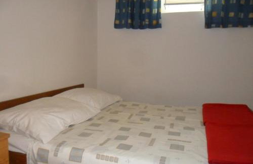 Apartments Dvorski - Photo 46