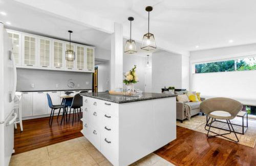 Bellevue Work & Relax Near Downtown - Foto 51