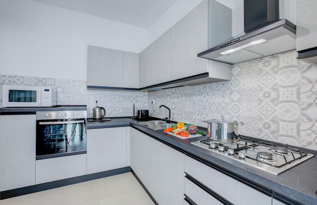 Darma s House 3 Minutes From Monate Lake - Foto 10