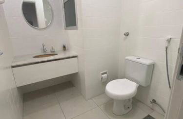 Apartamento aconchegante e bem localizado! - Photo 14