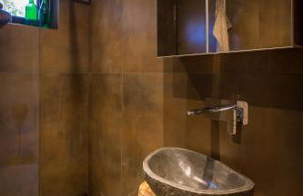 Chalet Hüttenzauber - Foto 24