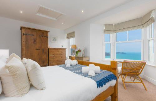 Heatherleigh - Foto 17