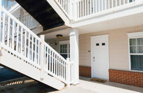 The Sanctuary Company Johnson City - Foto 36