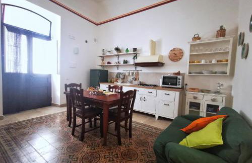 Etesia Vacation Home - Foto 9