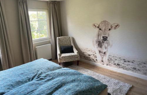 Ferienhaus auffm Hebberg - Foto 11