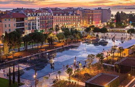 Nestor&Jeeves - HOLIDAY VIBES - Very close sea - Free parking - Foto 19