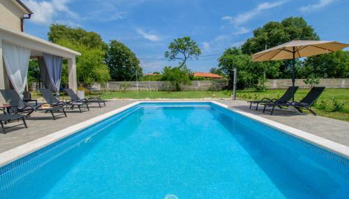 Villa Ondine by Istrabook - Foto 3