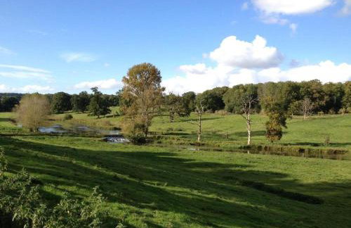 Jasmine Cottage, Oxfordshire - Foto 11