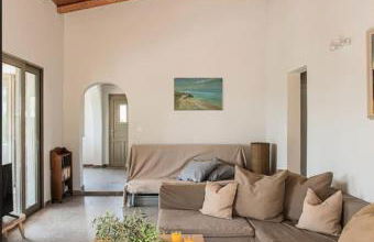 Villa Vathi - Foto 6