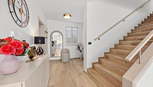 Villa Gardenia Porec - Foto 3