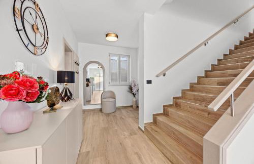 Villa Gardenia Porec - Foto 3