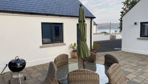 St Annes Coastal retreat - Foto 5