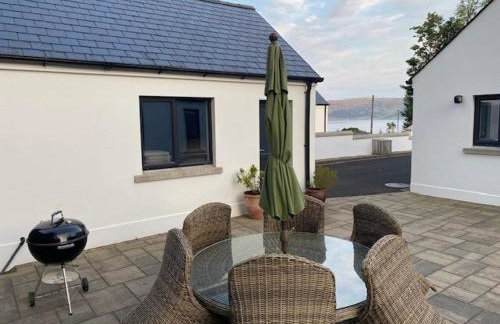 St Annes Coastal retreat - Foto 5