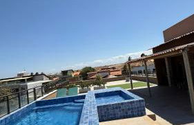 Canoas Flecheiras - Ap 104 - Foto 15