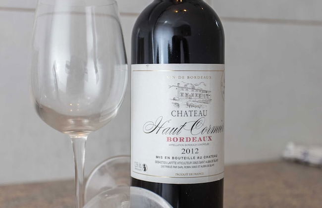 Apartments Djurkovic - Foto 40