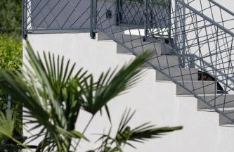 Villa Bijaći - Foto 80