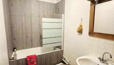 Bel appartement Hôtel de ville - Foto 4