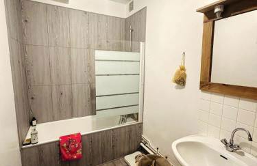 Bel appartement Hôtel de ville - Foto 4