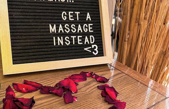 Chetola Premier Condominiums - Photo 78