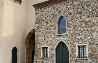 Studio Ebi Vacation - Lazise - Foto 35