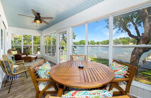 Summer STATus - Foto 2