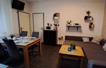 Ferienwohnung Talblume - Photo 11