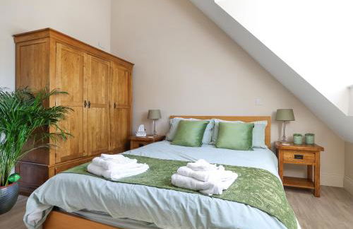 Kendalls Nook - Foto 17