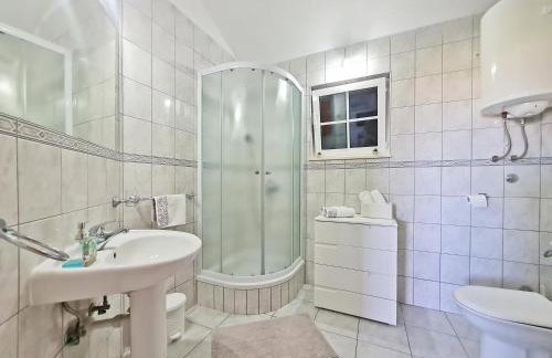 Apartment Ivana Borak - Foto 9