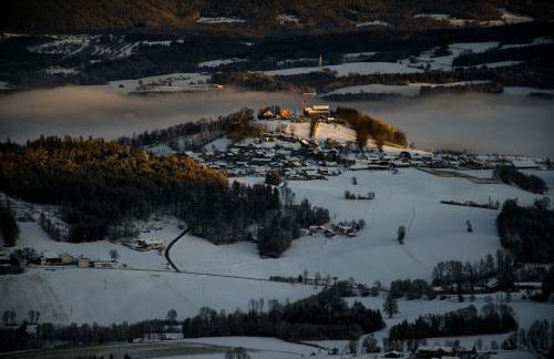Ferienwohnung Anita - Foto 43