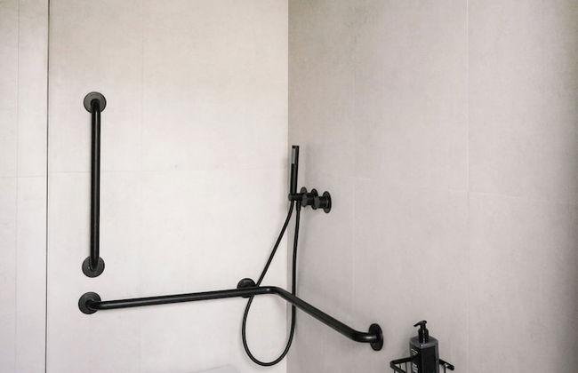 Limehome Valencia de Xativa - Photo 59