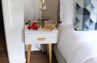 CASA GIRASSOL " uma Janela para o Nascer do Sol " - Foto 52