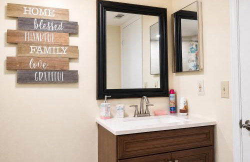 3648 Orlando Vacational Apartment - Foto 40