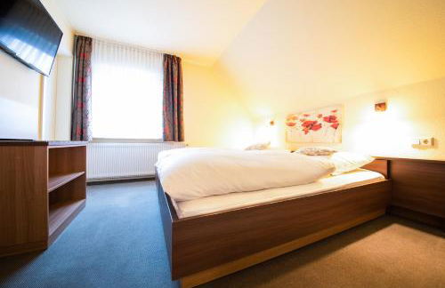 Landgasthof Reinert - Foto 25