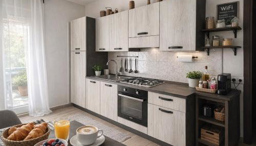 La casa di Ariel - Foto 3