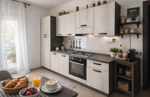 La casa di Ariel - Foto 3