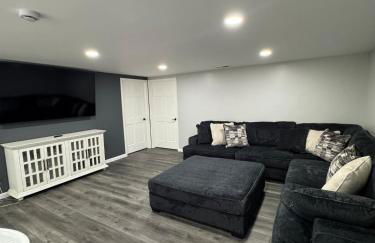 Peaceful Apartment nature right outside your door - Foto 1