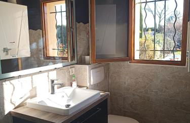 Aux jardins d'Héloise - Foto 15